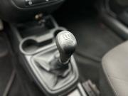 Lada (ВАЗ) Granta I Рестайлинг Краснодар  - изображение 31