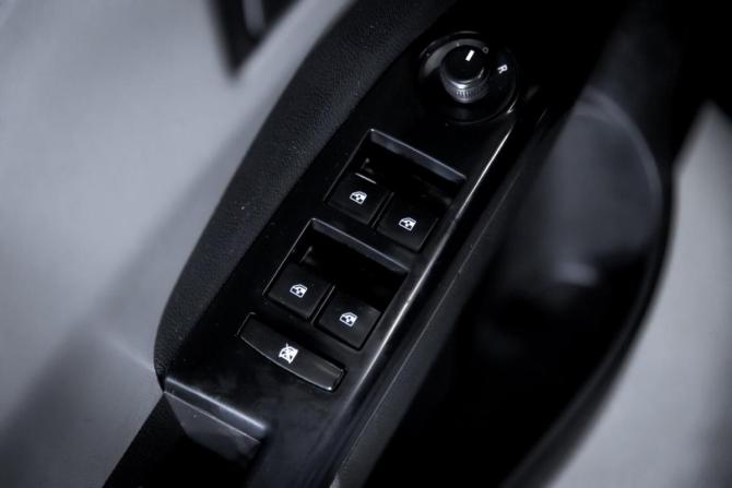 Chevrolet Aveo II с пробегом 2012 года, цена 390 000 рублей, 22000 км, седан, Автокод Объявления