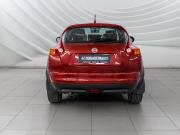 Nissan Juke I Волгоград  - изображение 40