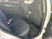 Chery Tiggo 7 Pro Max I Нижний Тагил  - изображение 38