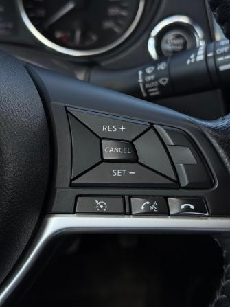 Nissan X-Trail III Рестайлинг с пробегом 2020 года, цена 2 542 000 рублей, 140985 км, внедорожник, Автокод Объявления