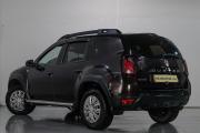 Renault Duster I Рестайлинг Челябинск  - изображение 23