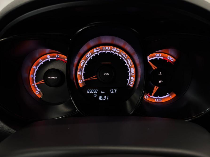 Lada (ВАЗ) Vesta I Волгоград  - изображение 10