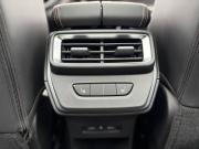 Geely Okavango I Рестайлинг Санкт-Петербург  - изображение 52