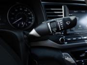 Hyundai Elantra VI (AD) Ставрополь  - изображение 36