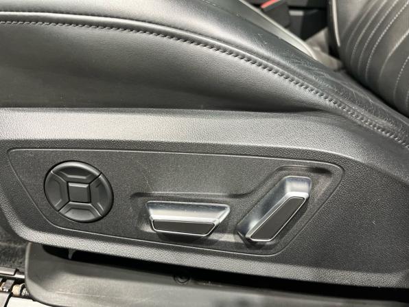 Audi A7 II (4K) с пробегом 2018 года, цена 4 450 000 рублей, 128779 км, лифтбек, Автокод Объявления