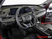 Chery Tiggo 7 Pro Max I Москва  - изображение 43