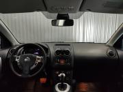 Nissan Qashqai I Рестайлинг Пермь  - изображение 25