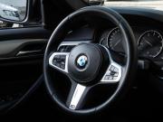 BMW 5 серии VII (G30/G31/G38) Волгоград  - изображение 52