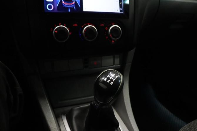 Ford Focus II Рестайлинг с пробегом 2009 года, цена 466 072 рубля, 169754 км, хэтчбек, Автокод Объявления