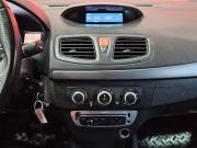 Renault Fluence I Рестайлинг Вологда  - изображение 28