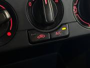 Volkswagen Polo V Рестайлинг Оренбург  - изображение 42