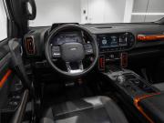 Haval Dargo Москва  - изображение 36