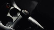 Lifan X60 I Рестайлинг Смоленск  - изображение 40