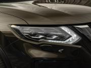 Nissan X-Trail III Рестайлинг Москва  - изображение 51