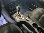 Nissan Qashqai I Рестайлинг Апатиты  - изображение 27