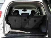 Toyota Land Cruiser Prado 150 Series Новороссийск  - изображение 48