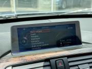 BMW 3 серии VI (F3x) Воронеж  - изображение 58
