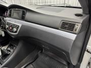 Lifan Solano I Рестайлинг (630) Стерлитамак  - изображение 66