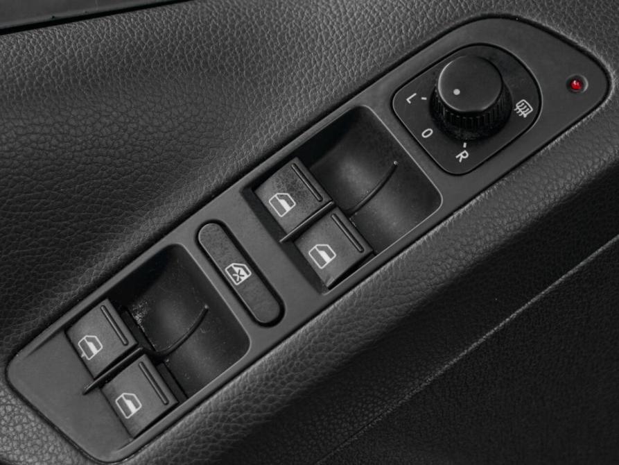Volkswagen Tiguan I Екатеринбург  - изображение 21