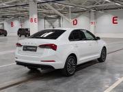 Skoda Rapid II Казань  - изображение 32