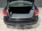 Volkswagen Polo V Рестайлинг Екатеринбург  - изображение 25
