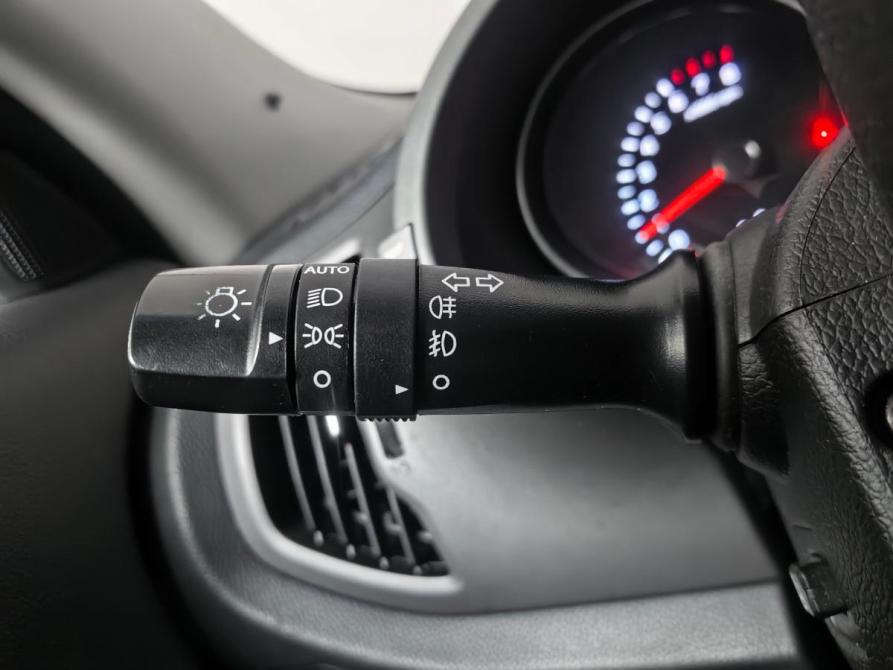 Kia Sportage III Рестайлинг Москва  - изображение 14