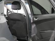 Opel Astra J Рестайлинг Новосибирск  - изображение 42