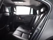 BMW 5 серии V (E60/E61) Кемерово  - изображение 34