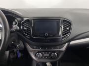 Lada (ВАЗ) Vesta I Воронеж  - изображение 36