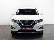 Nissan X-Trail III Рестайлинг Чита  - изображение 27