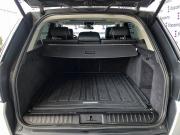 Land Rover Range Rover Sport II Ростов-на-Дону  - изображение 42