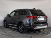 Mitsubishi Outlander III Рестайлинг 3 Санкт-Петербург  - изображение 29
