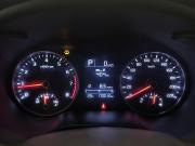 Kia Rio IV Казань  - изображение 38