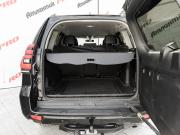Toyota Land Cruiser Prado 150 Series Рестайлинг 2 Екатеринбург  - изображение 35