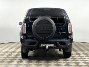 Lada (ВАЗ) Niva Travel I Казань  - изображение 21