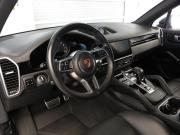Porsche Cayenne III Санкт-Петербург  - изображение 46