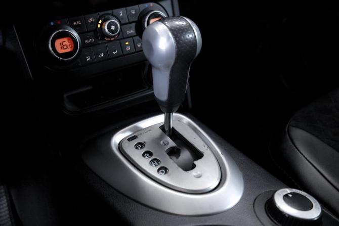 Nissan Qashqai I с пробегом 2010 года, цена 690 000 рублей, 416301 км, внедорожник, Автокод Объявления