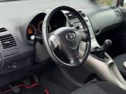Toyota Auris I Ижевск  - изображение 44