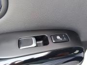 Kia Soul II Рестайлинг Тверь  - изображение 58