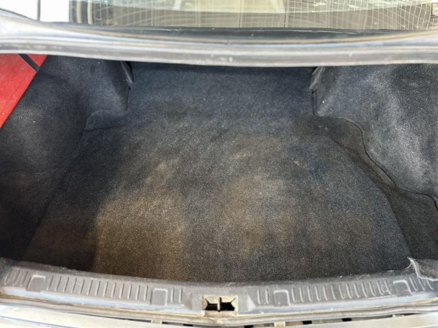 Nissan Primera III (P12) Саратов  - изображение 19