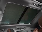 Chery Tiggo 8 Pro Max I Ростов-на-Дону  - изображение 40