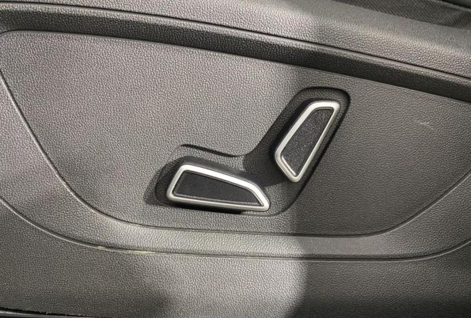 Changan CS55 Plus II с пробегом 2023 года, цена 2 150 000 рублей, 46421 км, внедорожник, Автокод Объявления
