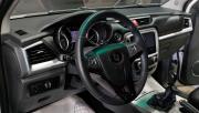 Sollers ST6 Ставрополь  - изображение 25