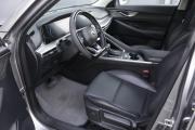 Changan CS35 Plus I Рестайлинг Брянск  - изображение 33