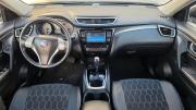 Nissan X-Trail III Тамбов  - изображение 35