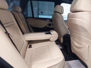 BMW X5 II (E70) Рестайлинг Пермь  - изображение 39