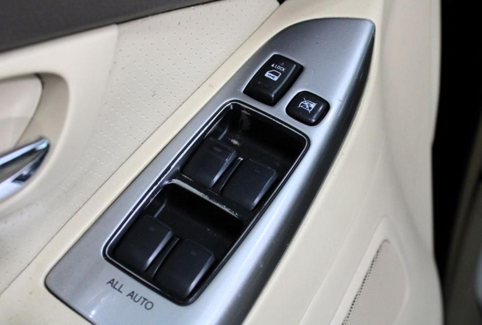 Toyota Land Cruiser Prado 120 Series Рестайлинг Нижний Новгород  - изображение 17