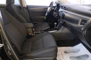 Toyota Corolla XI (E160 E170 E180) Омск  - изображение 36
