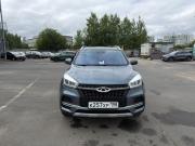 Chery Tiggo 4 I Рестайлинг Санкт-Петербург  - изображение 6